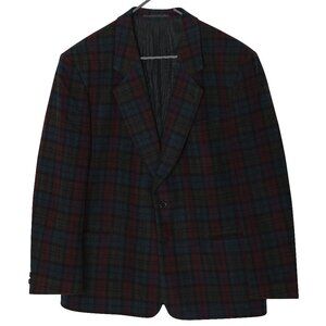 Prunus (Sweden) Vintage, 1970s, Cashmere